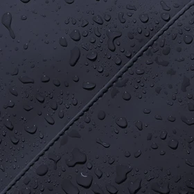 یوکان آکروباتیکز کوله پشتی hajo mini lotus dark navy