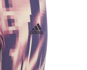 لباس تنگ روزانه کودکان Adidas G Arkd3 Tight PC_IC8683