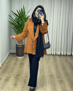 کت مازراتی