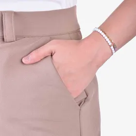 شلوار زنانه C585