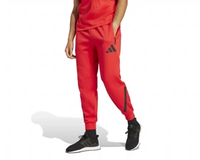 لباس روزانه شش Adidas M Z.N.E. PT PC_JC7916