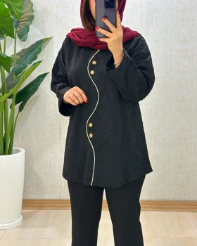 C077- تونیک افروز
