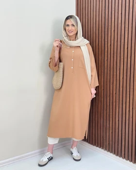 کفتان کراش