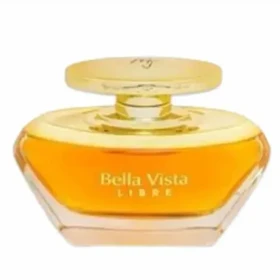 عطر ادکلن مارک جوزف بلا ویستا لیبره | MARC JOSEPH BELLA VISTA LIBRE