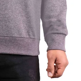 بلوز مردانه C287