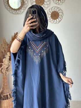 پانچ کویر
