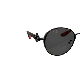 RAYBAN sunglass 027 | عینک آفتابی ریبن