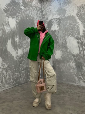 سویشرت