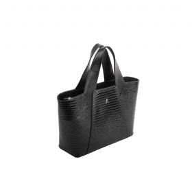 کیف زنانه نیکلاس کد kc9600239	