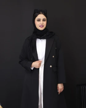 اورکت فری سایز