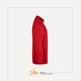 ست گرمکن و شلوار ورزشی مردانه برند پانیل کد 5024-R