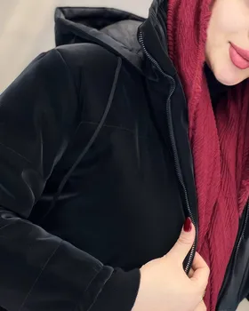 کاپشن سیلیکونی اسپرت