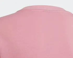 سویشرت های راحتی بچه گانه G D Sweat PC_HM4442