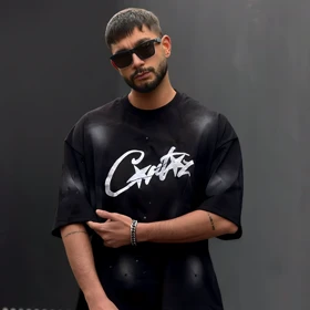 تیشرت Corteiz