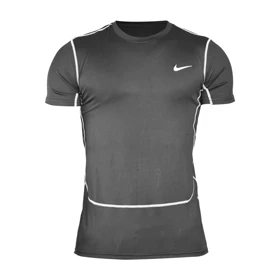 تیشرت ورزشی مردانه مدل GS-M-DRI FIT-195916