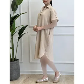 پیراهن فیلات