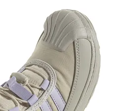 چکمه های راحتی بچه گانه Adidas Superstar 360 Boot 2.0 C PC_ID4049