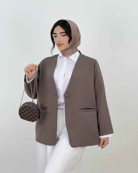 کت و شومیز دیانا(72)کد:5134