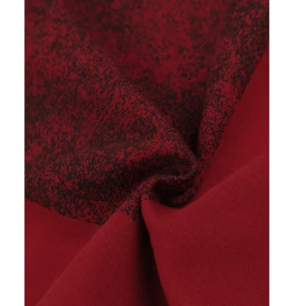 سویشرت مردانه مدل SB-SS-00591
