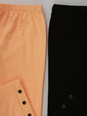 شلوارک ساده h&m