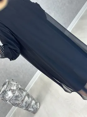 پیراهن : 8740