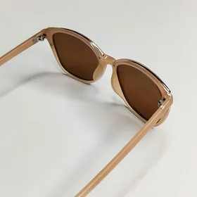 عینک آفتابی آنه کلین