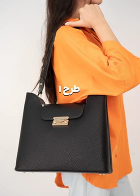 کیف زنانه مجلسی