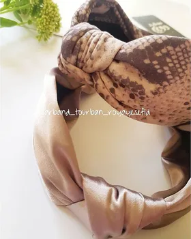 تل مو گره‌ای