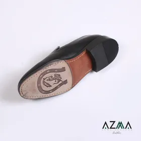 کفش کلاسیک