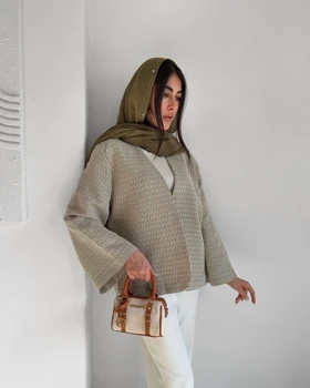 کت مینیمال کتی