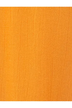 لباس میدی لایه باز روی شانه با کمربند 3SAK80008EW