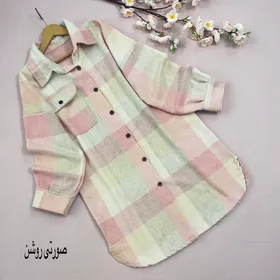 B845- شکت ناهید قد 90