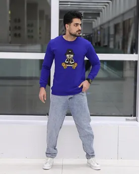 دورس سه نخ تدی