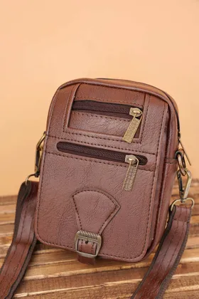 کیف مردانه