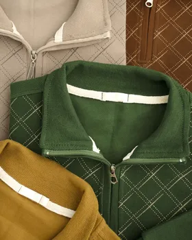 بلوز مردانه 17633
