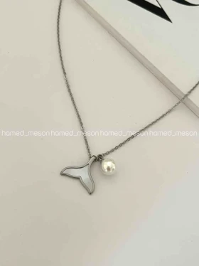 گردنبند صدفی 310391