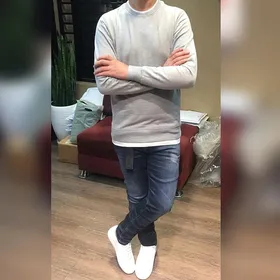 کاپشن جک جونز