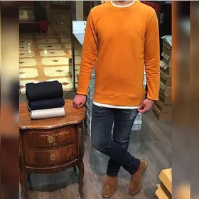 کاپشن جک جونز