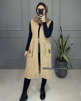 سارافون جلوباز