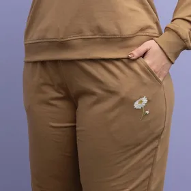 ست بلوز و شلوار
