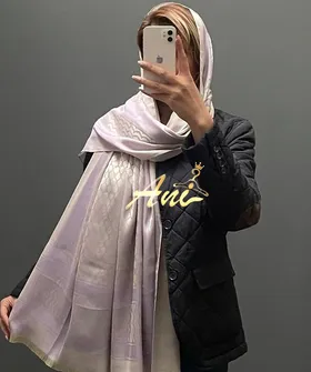 شال بامبو دورو