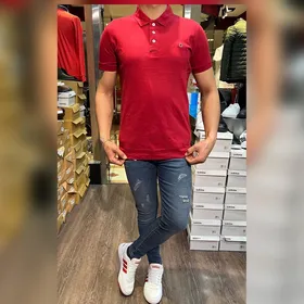 پولوشرت جودون