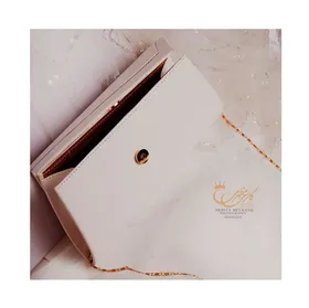 کفش لژ پهن