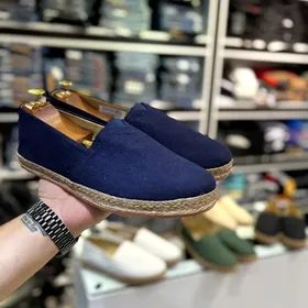 ونس گیوه‌ای