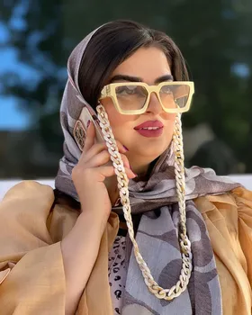 عینک لویی ویتون