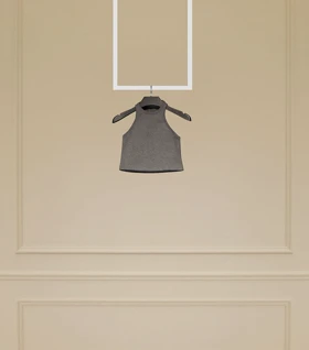 تاپ Pinki 7256 در هفت رنگ