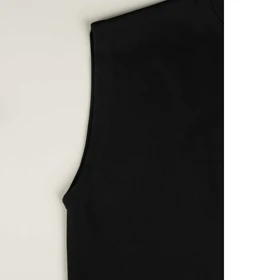 تاپ مردانه مدل SB-SS-7011*381