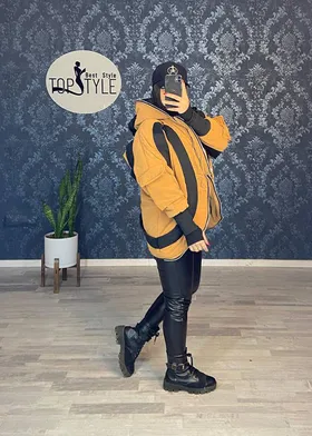 کاپشن سیلیکونی کد : 7690