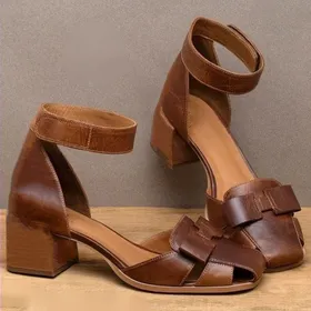 کفش مجلسی زنانه مدل آنجل