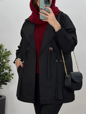 ژیله بافت مارال ویژه شب یلدا 2